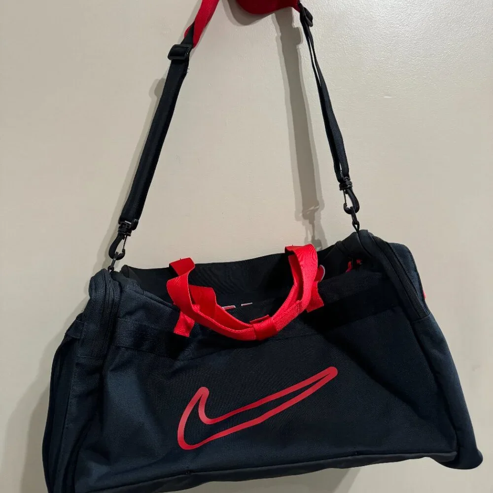 Nike georgia bulldogs